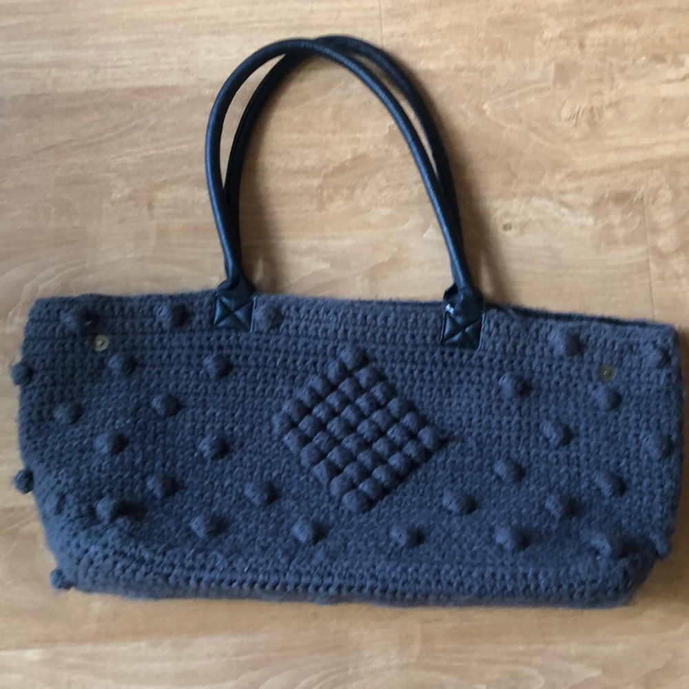 Madison 88 bag